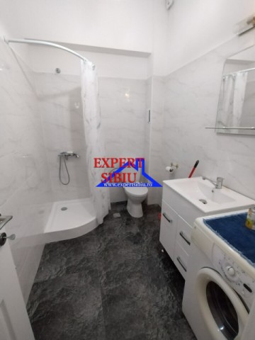 inchiriez-apartament-2-camereprima-inchirierezona-mihai-viteazul-4