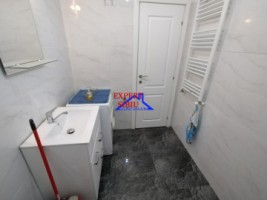 inchiriez-apartament-2-camereprima-inchirierezona-mihai-viteazul-6