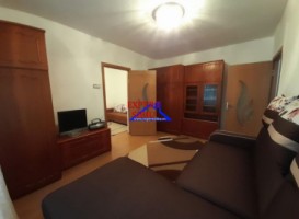 inchiriez-apartament-2-camererenovatzona-mihai-viteazul-1