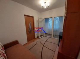 inchiriez-apartament-2-camererenovatzona-mihai-viteazul-2