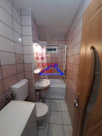 inchiriez-apartament-2-camererenovatzona-mihai-viteazul-5