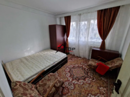 apartament-3-camere-alexandru-cel-bun-1