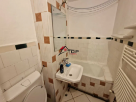 apartament-3-camere-alexandru-cel-bun-5