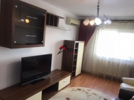 inchiriere-apartament-2-camere-decomandat-dacia