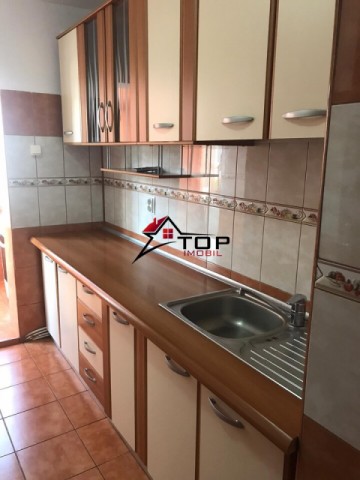 inchiriere-apartament-2-camere-decomandat-dacia-3