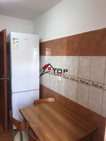 inchiriere-apartament-2-camere-decomandat-dacia-4