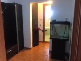 inchiriere-apartament-2-camere-decomandat-dacia-7