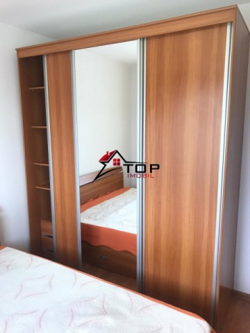 inchiriere-apartament-2-camere-decomandat-dacia-9