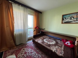 apartament-2-camere-alexandru-cel-bun-2