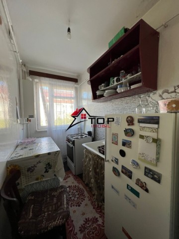 apartament-2-camere-alexandru-cel-bun-4