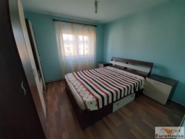 apartament-cu-3-camere-de-inchiriat-in-alba-iulia