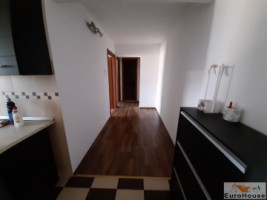 apartament-cu-3-camere-de-inchiriat-in-alba-iulia-3