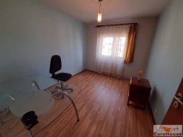 apartament-cu-3-camere-de-inchiriat-in-alba-iulia-4