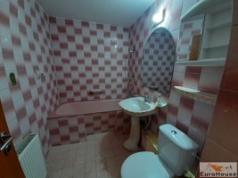 apartament-cu-3-camere-de-inchiriat-in-alba-iulia-5