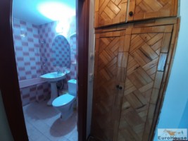 apartament-cu-3-camere-de-inchiriat-in-alba-iulia-6