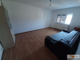 apartament-cu-3-camere-de-vanzare-in-alba-iulia-1