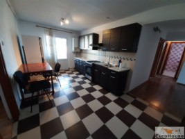 apartament-cu-3-camere-de-vanzare-in-alba-iulia-2