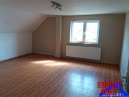 inchiriez-apartament-3-camere-la-casa-nemobilat-zona-calea-coplacii-2