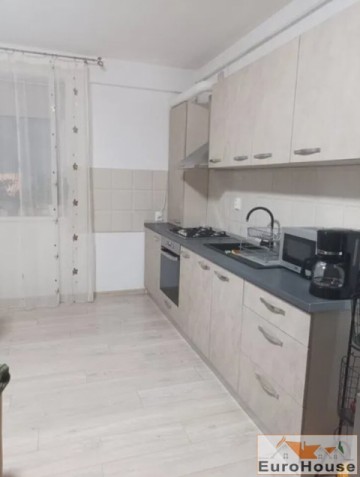 apartament-cu-3-camere-de-vanzare-in-alba-iulia