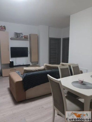 apartament-cu-3-camere-de-vanzare-in-alba-iulia-1