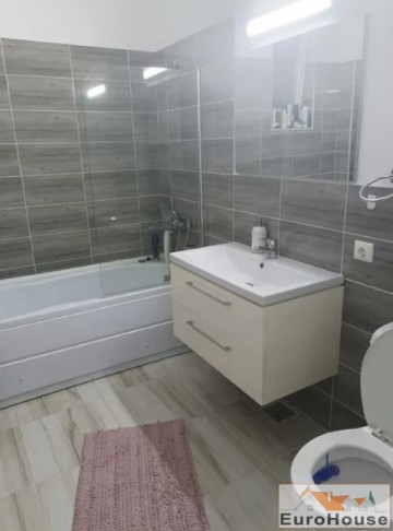 apartament-cu-3-camere-de-vanzare-in-alba-iulia-2