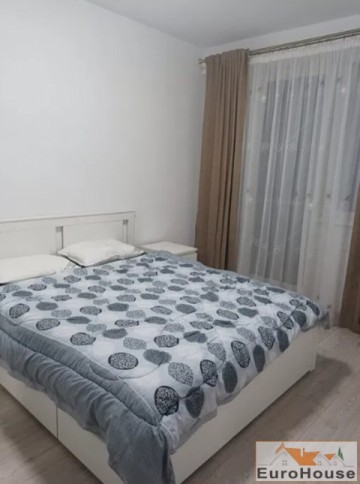 apartament-cu-3-camere-de-vanzare-in-alba-iulia-3