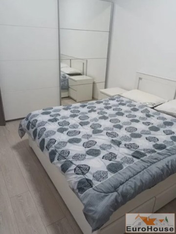 apartament-cu-3-camere-de-vanzare-in-alba-iulia-4