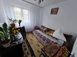 apartament-2-camere-podu-ros-fara-risc-seismic