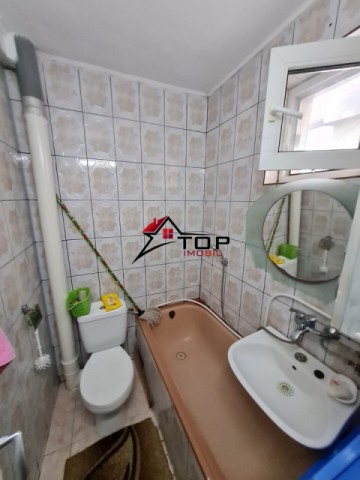 apartament-2-camere-podu-ros-fara-risc-seismic-3