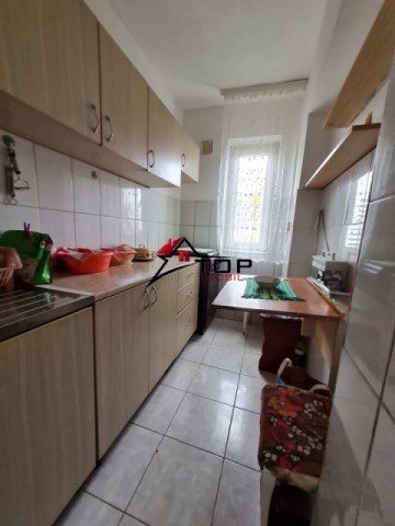 apartament-2-camere-podu-ros-fara-risc-seismic-1