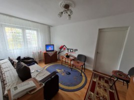 apartament-2-camere-podu-ros-fara-risc-seismic-2