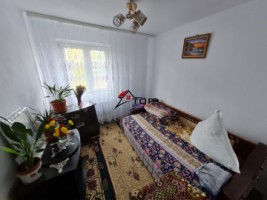 apartament-2-camere-podu-ros-fara-risc-seismic-5