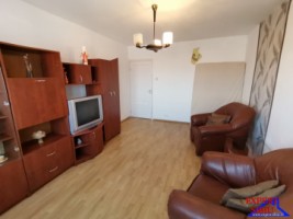 inchiriez-apartament-2-camere-deczona-vasile-aaron-3