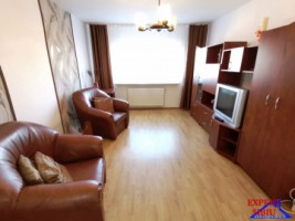 inchiriez-apartament-2-camere-deczona-vasile-aaron-2