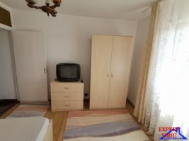 inchiriez-apartament-2-camere-deczona-vasile-aaron-6