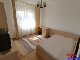 inchiriez-apartament-2-camere-deczona-vasile-aaron-5