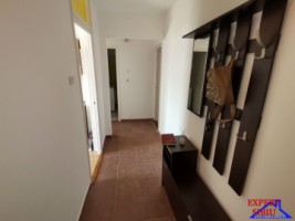 inchiriez-apartament-2-camere-deczona-vasile-aaron-8