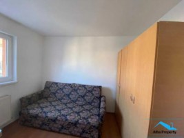 apartament-3-camere-renovat-2