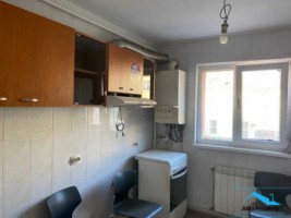 apartament-3-camere-renovat-3