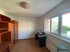 apartament-3-camere-renovat-5