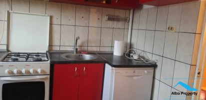 apartament-2-camere-mobilat-zona-cetate-1