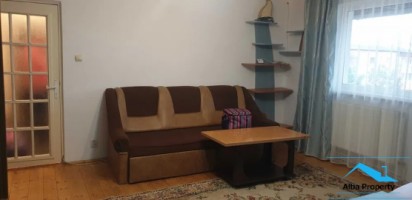 apartament-2-camere-mobilat-zona-cetate