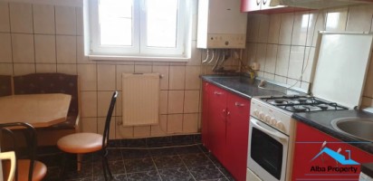 apartament-2-camere-mobilat-zona-cetate-2