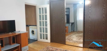 apartament-2-camere-mobilat-zona-cetate-5