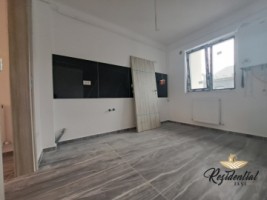 apartament-1-camera-decomandat-circular-37-mp-capat-cug-bloc-nou-1