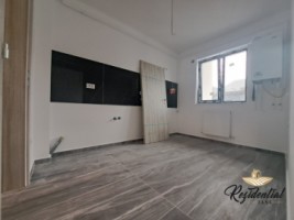 apartament-1-camera-decomandat-circular-37-mp-capat-cug-bloc-nou