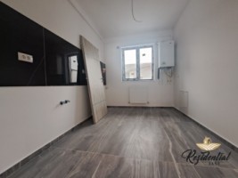 apartament-1-camera-decomandat-circular-37-mp-capat-cug-bloc-nou-2