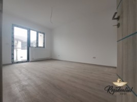 apartament-1-camera-decomandat-circular-37-mp-capat-cug-bloc-nou-3