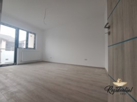 apartament-1-camera-decomandat-circular-37-mp-capat-cug-bloc-nou-4