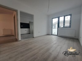 apartament-1-camera-decomandat-circular-37-mp-capat-cug-bloc-nou-5